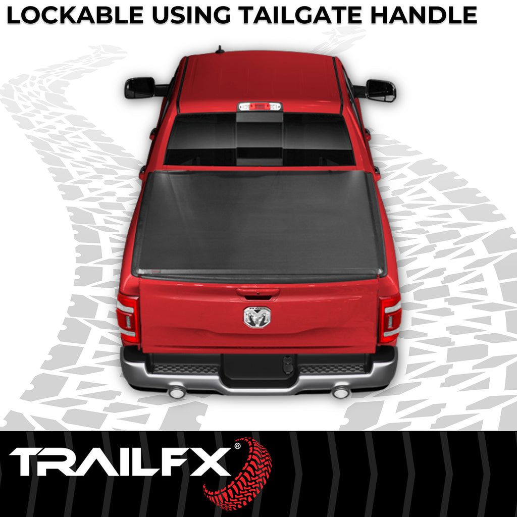 T8N_TFX2008_SOFT FOLDING TONNEAU_B2C_8.jpg