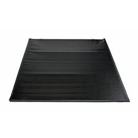 T8N_TFX2201_Tonneau Cover_Soft Rolling_Front View 1 gf.jpg