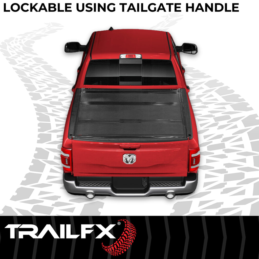T8N_TFX2524_STANDARD HARD FOLDING TONNEAU_B2C_8.jpg