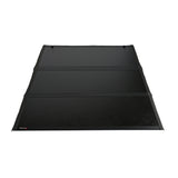 TrailFX TFX4523 Fiber Reinforced Plastic (FRP)