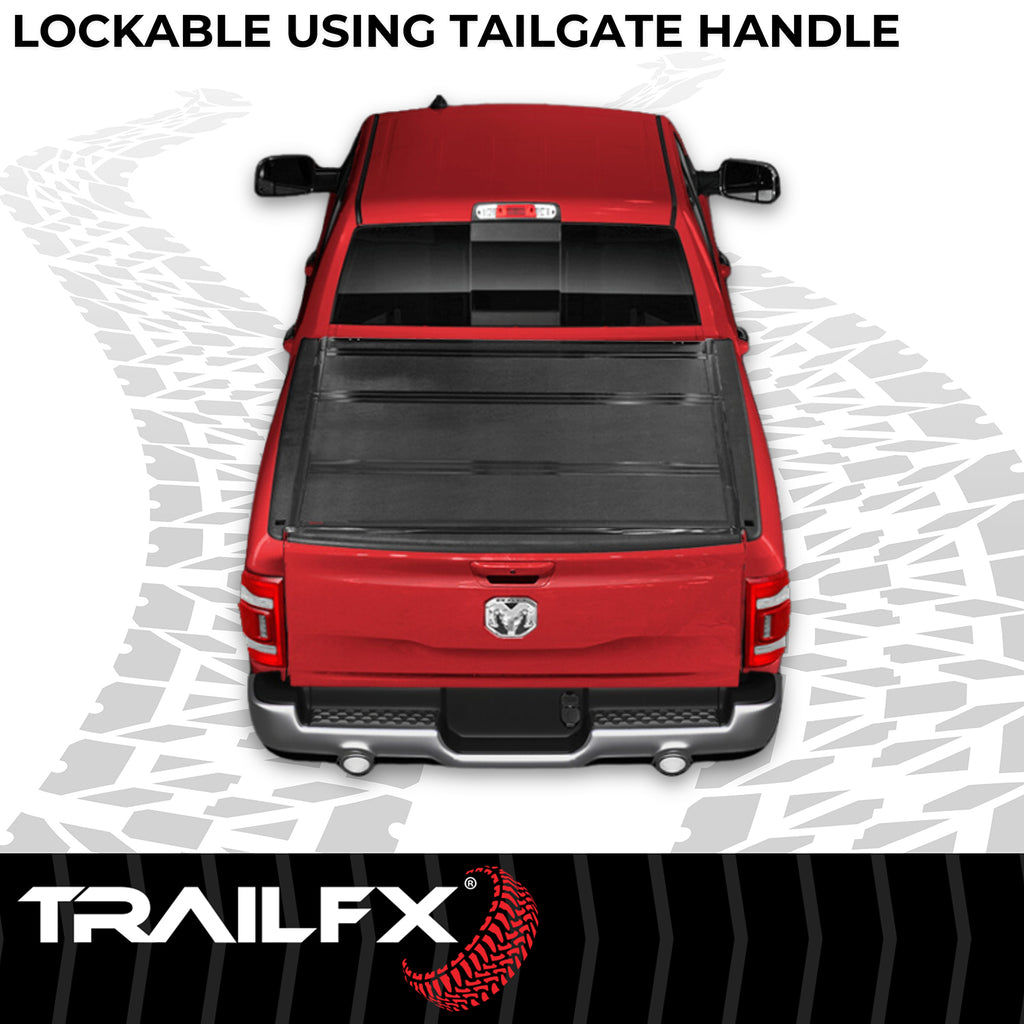 T8N_TFX2704_PREMIUM HARD COVER TONNEAU_B2C_8.jpg