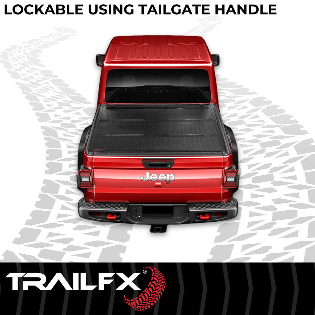 T8N_TFX2705_PREMIUM HARD COVER TONNEAU_B2C_8.jpg