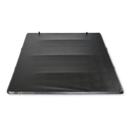 T8N_TFX3003_SOFT FOLDING TONNEAU_B2C_1.jpg