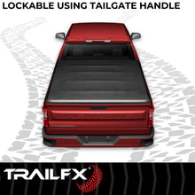 Load image into Gallery viewer, T8N_TFX3323_SOFT FOLDING TONNEAU_B2C_8.jpg