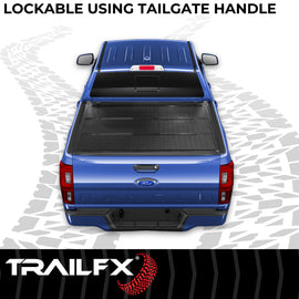 T8N_TFX3527_STANDARD HARD FOLDING TONNEAU_B2C_8.jpg