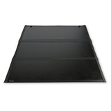 TrailFX TFX3530 Fiber Reinforced Plastic (FRP)