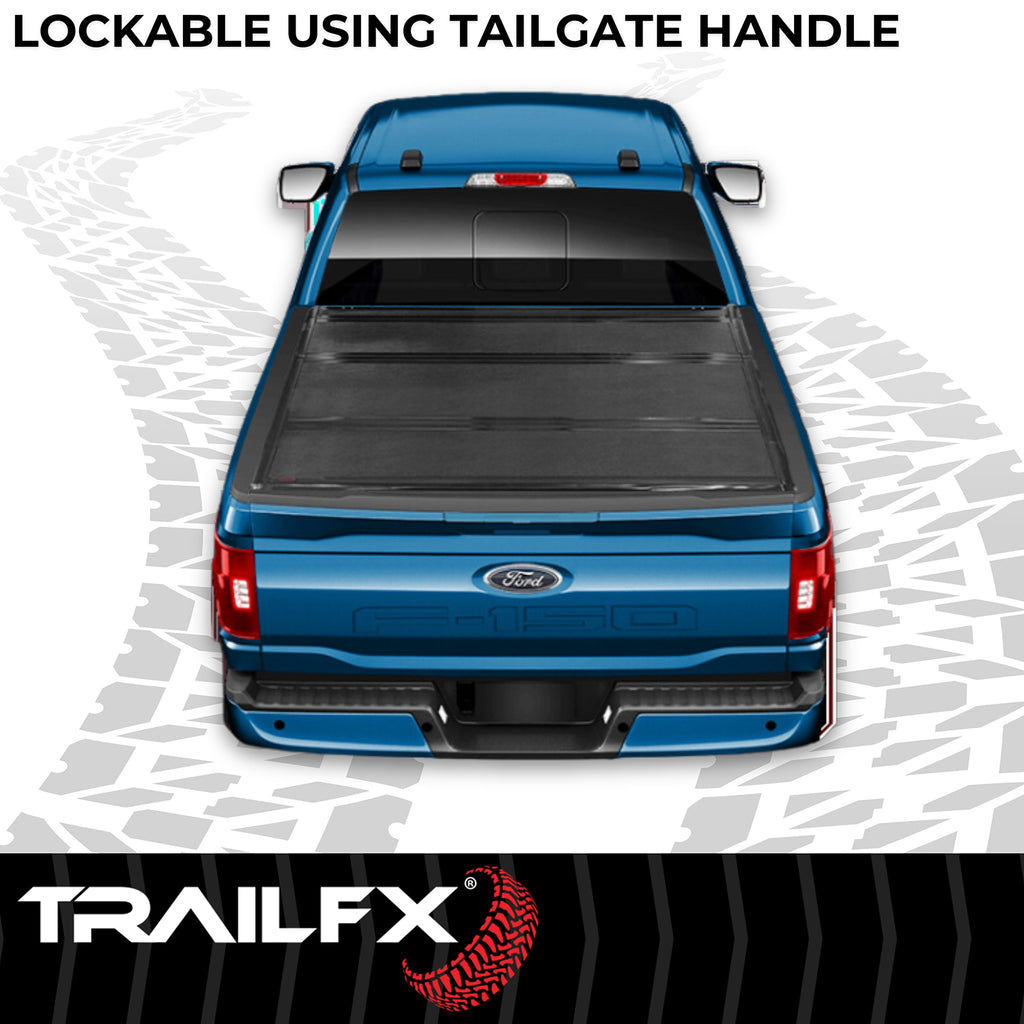 T8N_TFX3701_PREMIUM HARD COVER TONNEAU_B2C_8.jpg