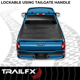 T8N_TFX3704_PREMIUM HARD COVER TONNEAU_B2C_8.jpg
