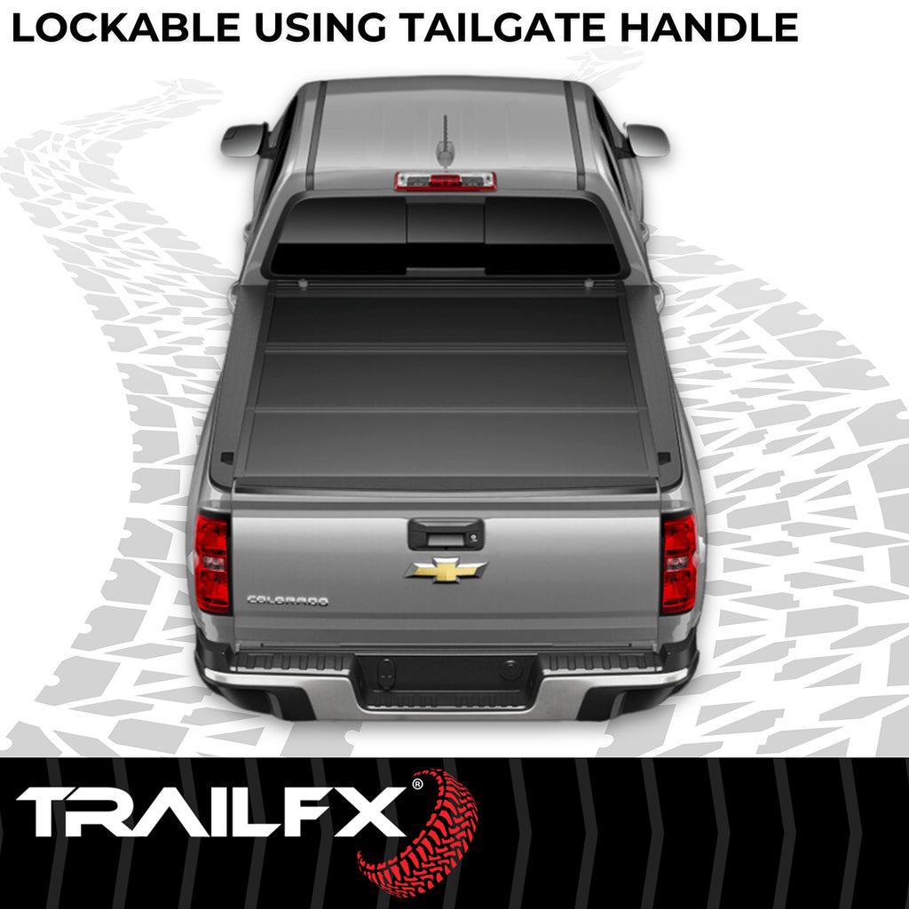 T8N_TFX3706_PREMIUM HARD COVER TONNEAU_B2C_8.jpg