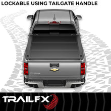 Load image into Gallery viewer, T8N_TFX3706_PREMIUM HARD COVER TONNEAU_B2C_8.jpg