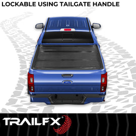 T8N_TFX3707_PREMIUM HARD COVER TONNEAU_B2C_8.jpg