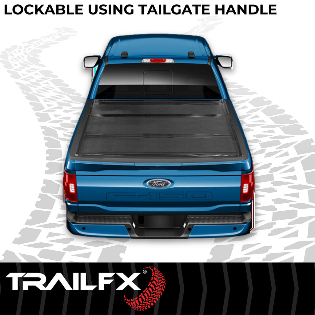 T8N_TFX3709_PREMIUM HARD COVER TONNEAU_B2C_8.jpg