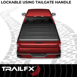 T8N_TFX5002_SOFT FOLDING TONNEAU_B2C_8.jpg
