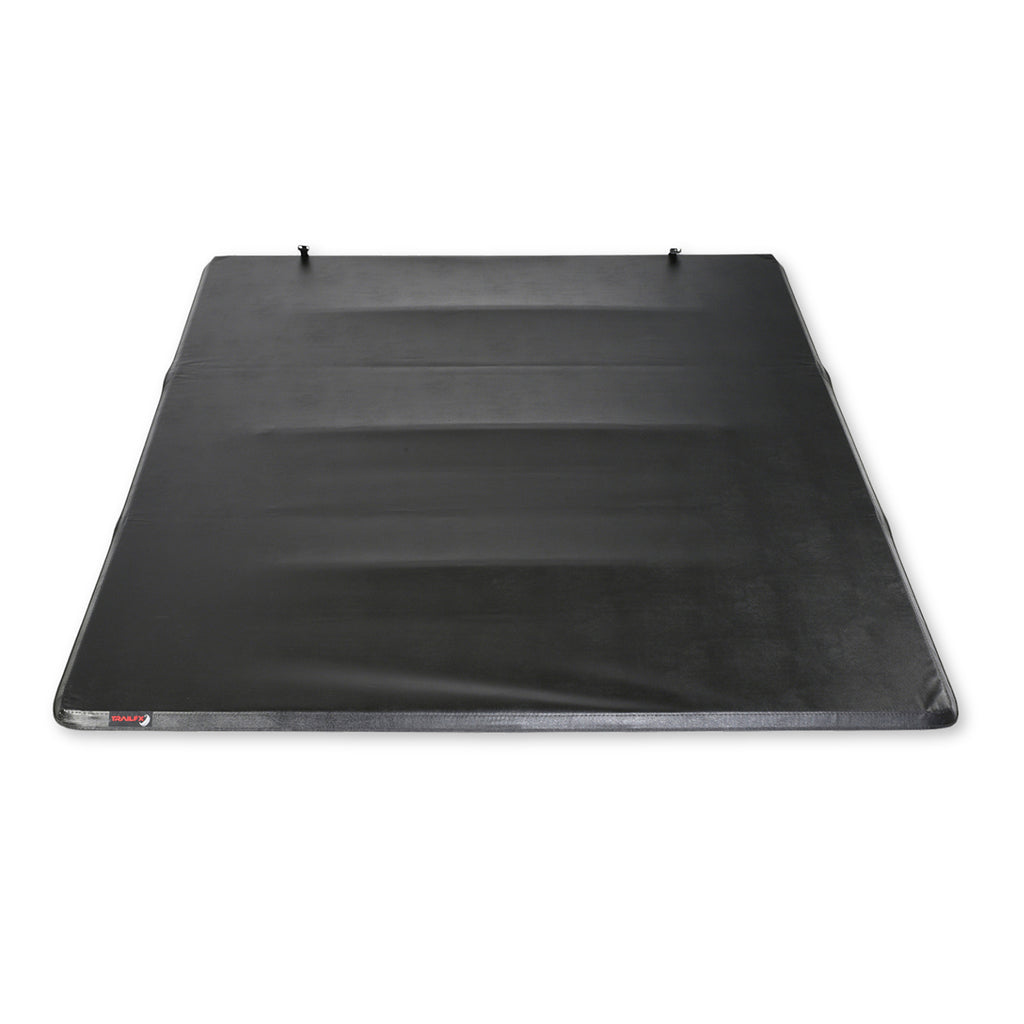 T8N_TFX5013_SOFT FOLDING TONNEAU_B2C_1.jpg