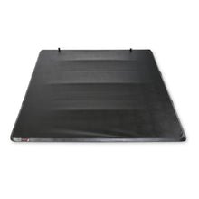 Load image into Gallery viewer, T8N_TFX5013_SOFT FOLDING TONNEAU_B2C_1.jpg