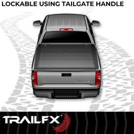 T8N_TFX5523_STANDARD HARD FOLDING TONNEAU_B2C_8.jpg