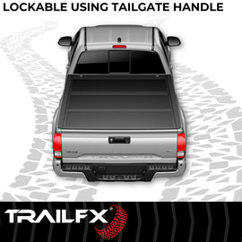 T8N_TFX5526_STANDARD HARD FOLDING TONNEAU_B2C_8.jpg