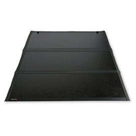 T8N_TFX5528_STANDARD HARD FOLDING TONNEAU_B2C_1.jpg