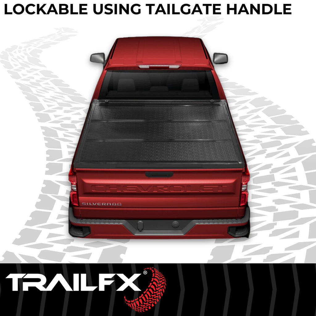 T8N_TFX5528_STANDARD HARD FOLDING TONNEAU_B2C_8.jpg