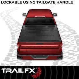 T8N_TFX5529_STANDARD HARD FOLDING TONNEAU_B2C_8.jpg