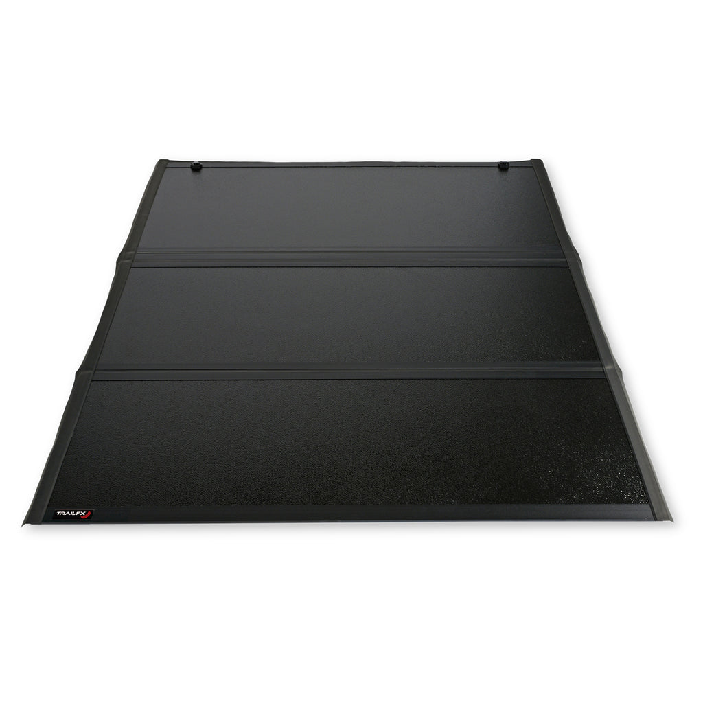 T8N_TFX5531_STANDARD HARD FOLDING TONNEAU_B2C_1.jpg