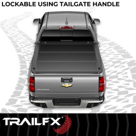 T8N_TFX5703_PREMIUM HARD COVER TONNEAU_B2C_8.jpg