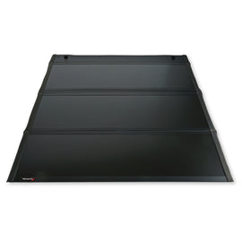 T8N_TFX5704_PREMIUM HARD COVER TONNEAU_B2C_1.jpg