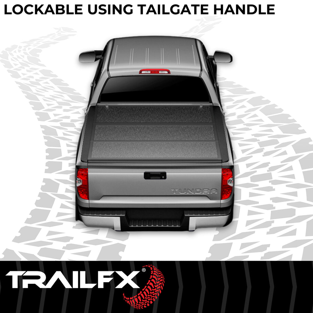 T8N_TFX5705_PREMIUM HARD COVER TONNEAU_B2C_8.jpg
