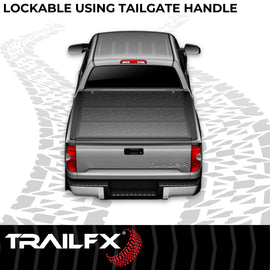 T8N_TFX5708_PREMIUM HARD COVER TONNEAU_B2C_8.jpg