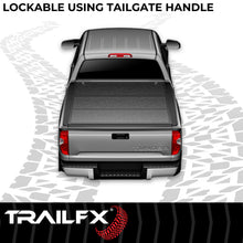 Load image into Gallery viewer, T8N_TFX5709_PREMIUM HARD COVER TONNEAU_B2C_8.jpg