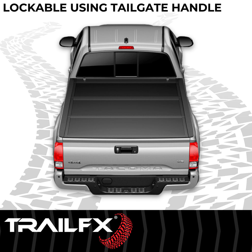 T8N_TFX5710_PREMIUM HARD COVER TONNEAU_B2C_8.jpg