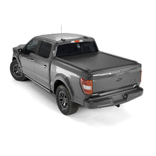 Load image into Gallery viewer, T8N_TFX6005_RETRACTABLE TONNEAU COVERS_B2C_1.jpg