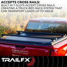 Load image into Gallery viewer, T8N_TFX6005_RETRACTABLE TONNEAU COVERS_B2C_8.jpg