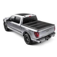 Load image into Gallery viewer, T8N_TFX8000_HF3 TONNEAU COVER_B2C_1.jpg
