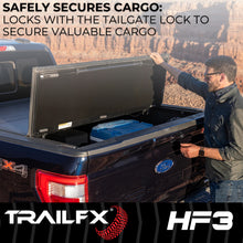 Load image into Gallery viewer, T8N_TFX8000_HF3 TONNEAU COVER_B2C_8.jpg