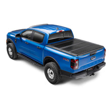 Load image into Gallery viewer, T8N_TFX8002_HF3 TONNEAU COVER_B2C_1.jpg