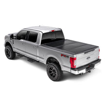 Load image into Gallery viewer, T8N_TFX8004_HF3 TONNEAU COVER_B2C_1.jpg