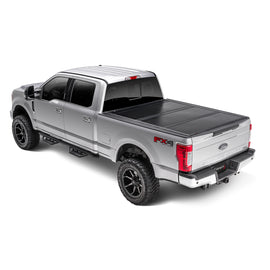 T8N_TFX8004_HF3 TONNEAU COVER_B2C_1.jpg