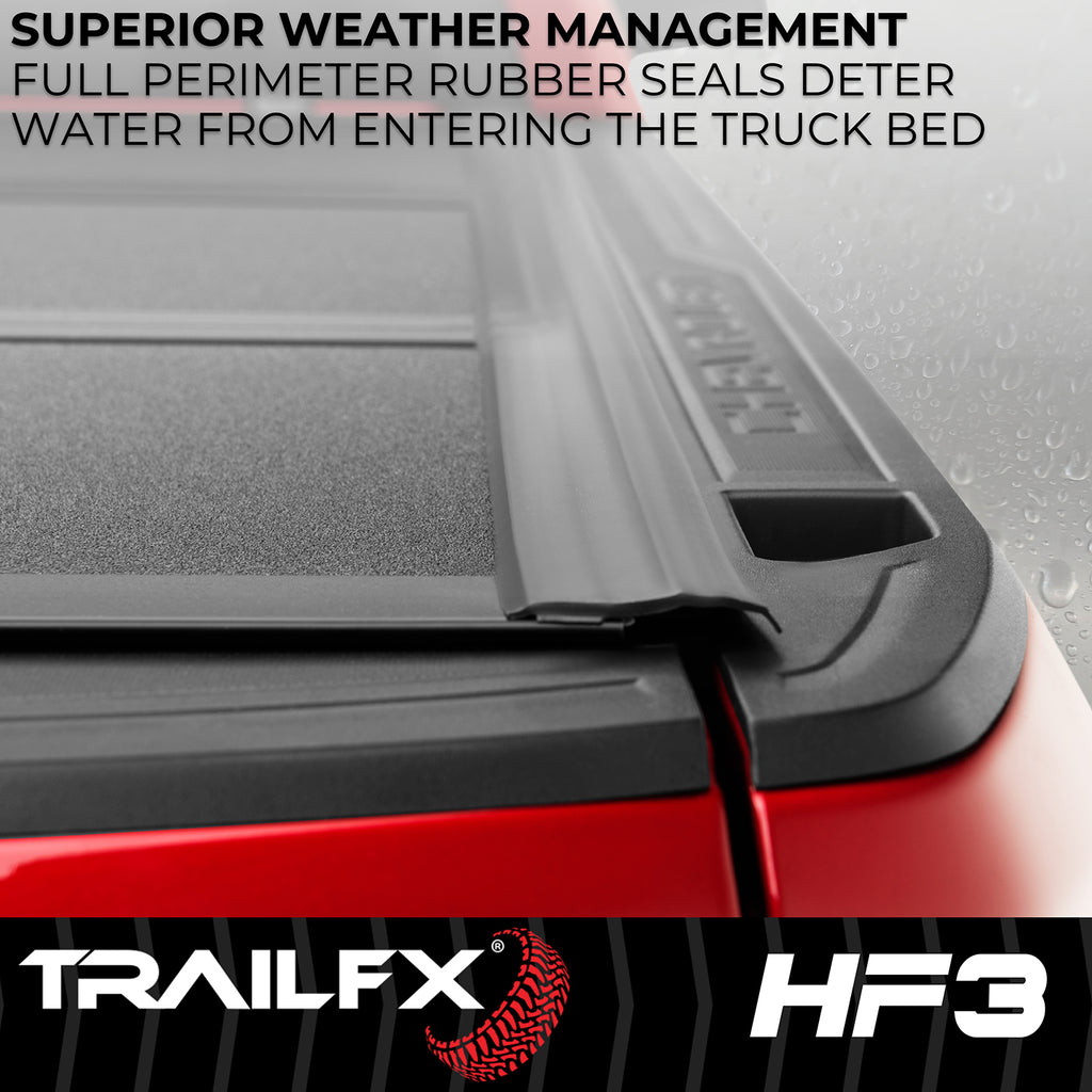 T8N_TFX8007_HF3 TONNEAU COVER_B2C_6.jpg