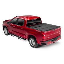 Load image into Gallery viewer, T8N_TFX8008_HF3 TONNEAU COVER_B2C_1.jpg