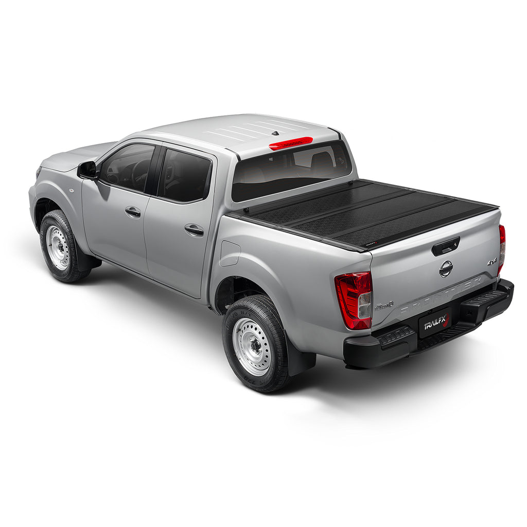 T8N_TFX8009_HF3 TONNEAU COVER_B2C_1.jpg