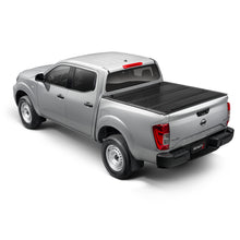 Load image into Gallery viewer, T8N_TFX8009_HF3 TONNEAU COVER_B2C_1.jpg