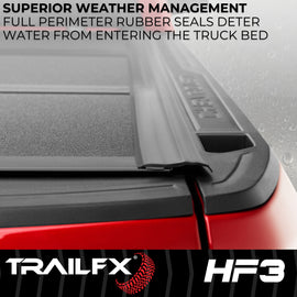 T8N_TFX8013_HF3 TONNEAU COVER_B2C_6.jpg