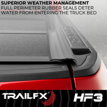Load image into Gallery viewer, T8N_TFX8014_HF3 TONNEAU COVER_B2C_6.jpg