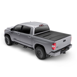 T8N_TFX8015_HF3 TONNEAU COVER_B2C_1.jpg