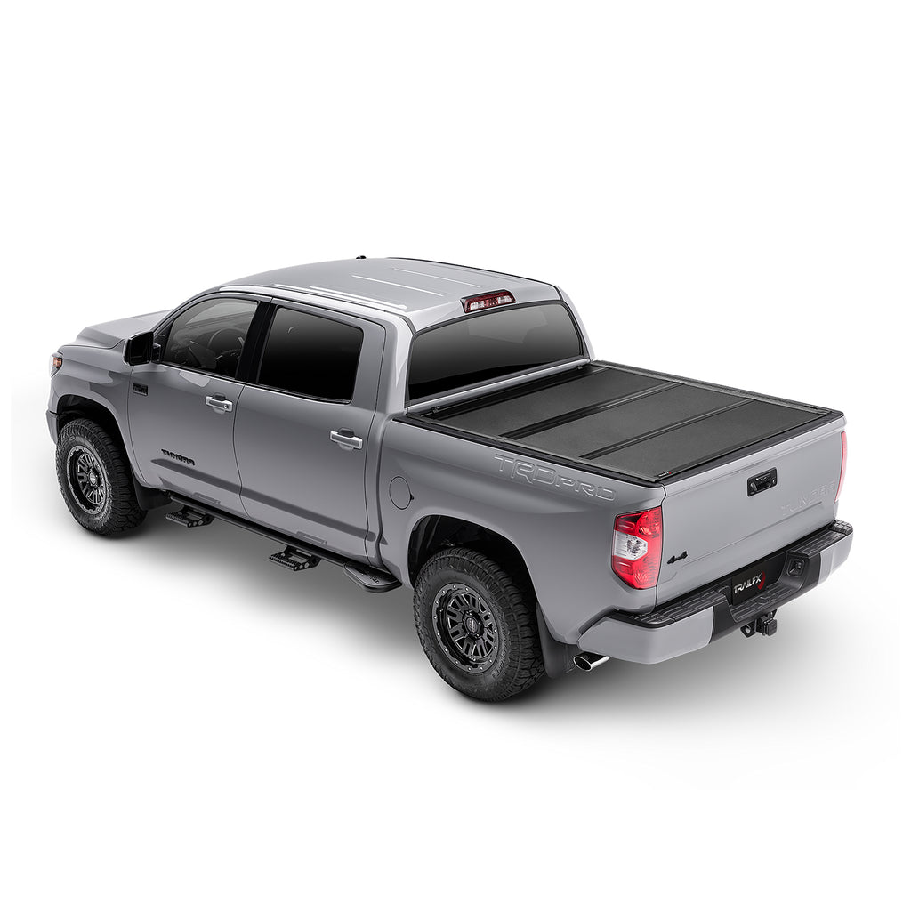 T8N_TFX8016_HF3 TONNEAU COVER_B2C_1.jpg