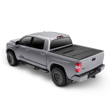 Load image into Gallery viewer, T8N_TFX8016_HF3 TONNEAU COVER_B2C_1.jpg
