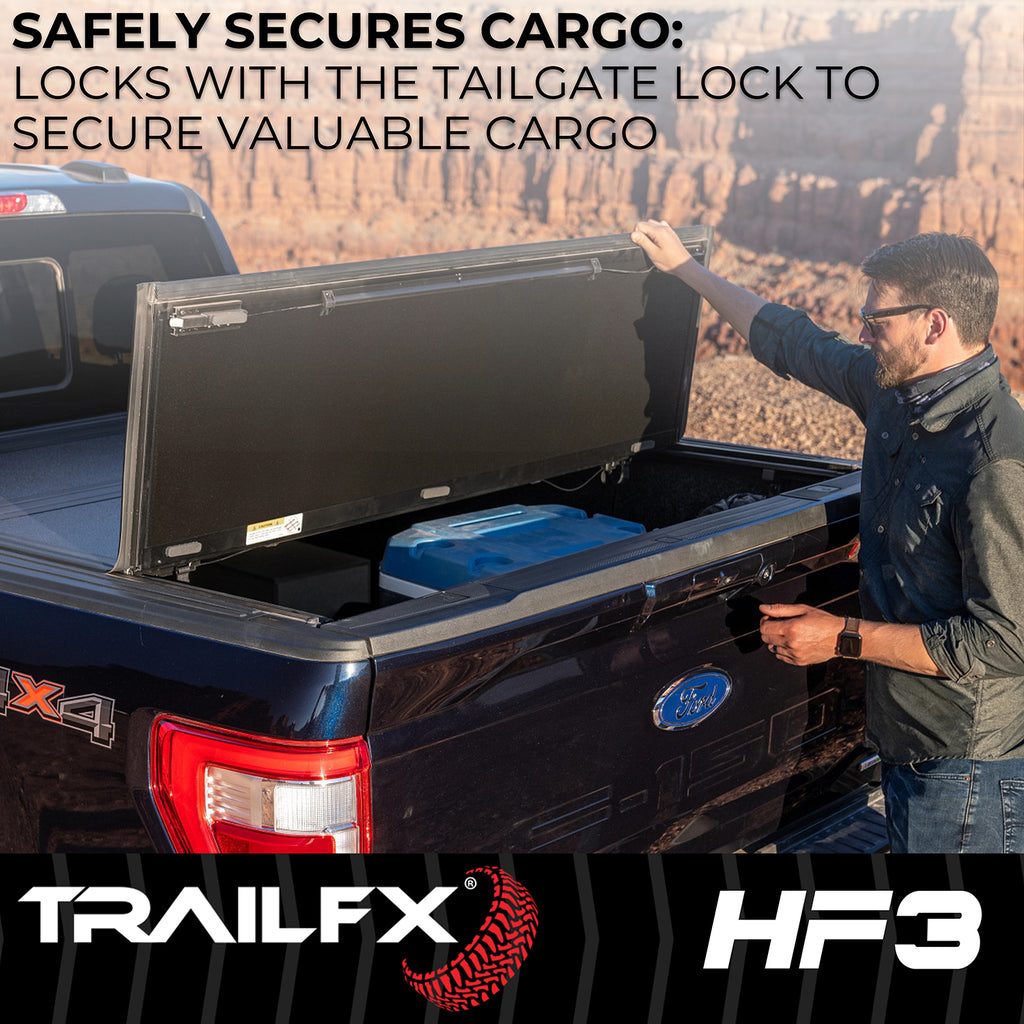 T8N_TFX8016_HF3 TONNEAU COVER_B2C_8.jpg