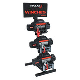 TrailFX WA013 Point of Purchase Display