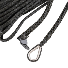 T8R_WXV007_WINCH ROPE_WEB_2.jpg